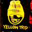 Yellowtrip
