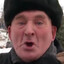 Дед