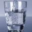 ColdGlassOfWater