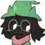 ralsei (REAL) :3