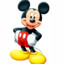 mickeymey