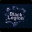 Black Legion