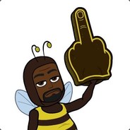 drevenHS - steam id 76561197963103160