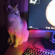 PyrOnneS avatar