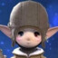 もずちゃん