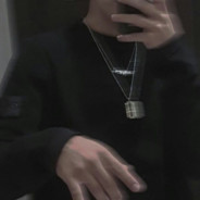 Единорожек