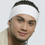 BINI Crawford