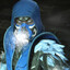 DragonFlyTV