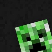 Kizzard - steam id 76561197968244645