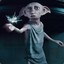 Dobby