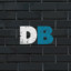 D-B