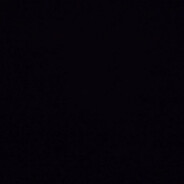 一头肥牛五条腿