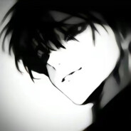 嘉兴市最后的深情