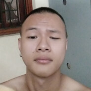 chim anh to ma long anh dau