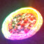 pizza borda rgb