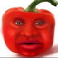 tsaide