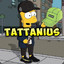 TattaniuS