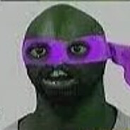 ✡-𝓩ZIrEXx-✡'s avatar