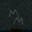 MysteryMystro