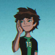 okak avatar