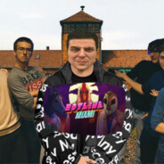 Максим Пейн