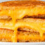 Grilled Cheese