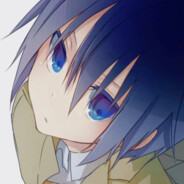 只剩回望太匆匆