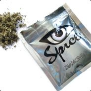 Курительная Смесь.