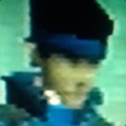 Rookie Eyes avatar