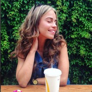 Пожилой_підарюка_