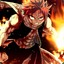 E.N.D. Natzu Dragneel