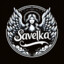 savelka2000