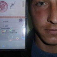 hapaev avatar