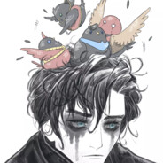 哥谭著名蝙蝠猫赞美bot