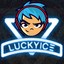 LuckyIce-YT