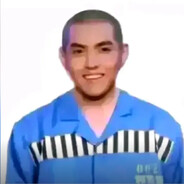 1990大专说唱领袖