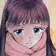 这么廉价的好感分