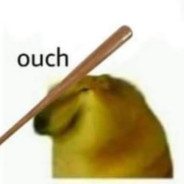 bonkolo doged