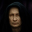 Avatar of player jomb1k