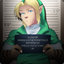 Link