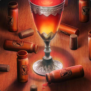 麻麻说要听媳妇的