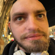 ICEO909 - steam id 76561199783488944