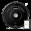 iRobot© Roomba® 675