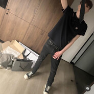 Avatar wrzucamperca