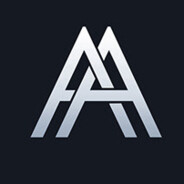 Prez ZenZeta avatar