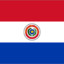 PARAGUAYO