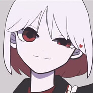 我德脚气你莱文