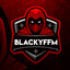 blackyffm