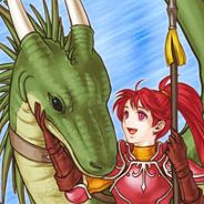 DragonRider - steam id 76561197971719697