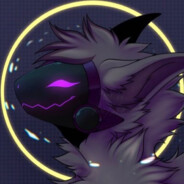 Isn't 2 inches average?